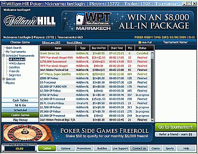 william hill poker|william hill poker download free.